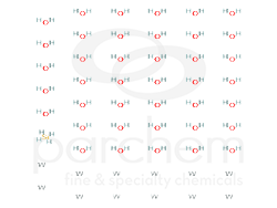 326438 silico tungstic acid   chemical structure